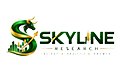 Skyline Research
