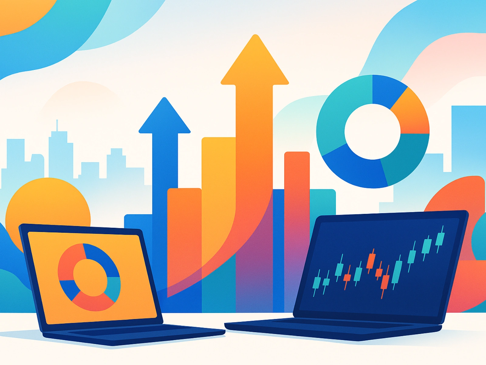 IPO Strategies in India: From Application to Listing-Day Decisions